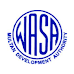 Latest Water and Sanitation Agency WASA Management Posts Multan 2022