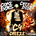 @cokainecheeze - c4 cheeze [Mixtape]