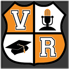 final-orange-badge