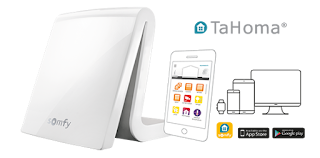 https://www.somfy.gr/products/home-automation/tahoma-box-new