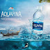 Nước Aquafina – đặt hàng giao nhanh, sản phẩm chính hãng