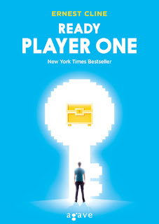 http://moly.hu/konyvek/ernest-cline-ready-player-one