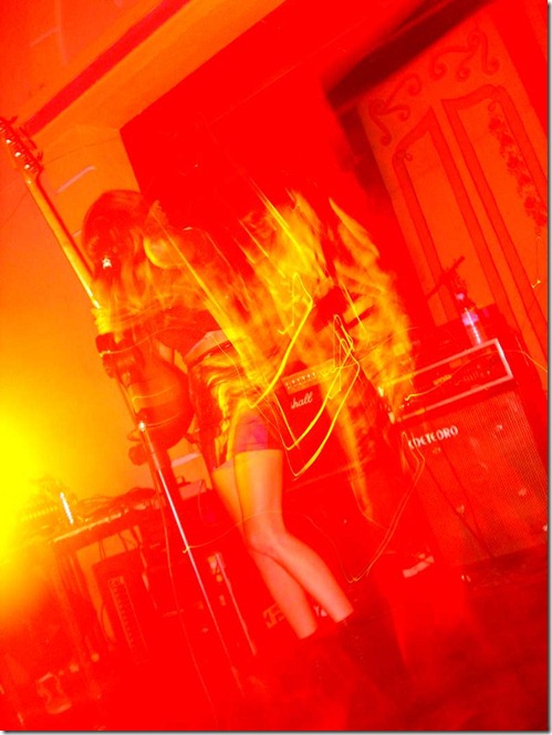Ringo Deathstarr_deniac - DSC01185