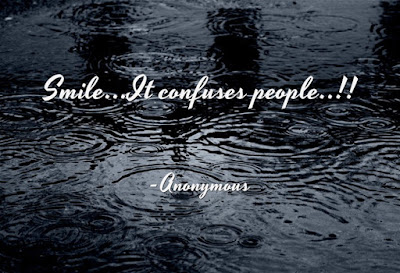 quotes that will make you smile