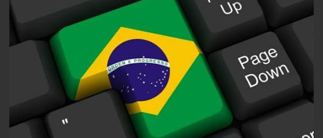 Brasil deve liderar América Latina em tecnologia, dizem especialistas.