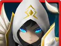 Download Games Android Summoners War: Sky Arena Apk 