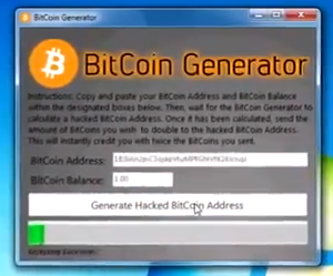 Bitcoin Free Hack V7 4 Download Bitcoin Processing Speed - 