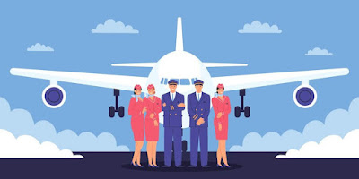 aviation,aviation jobs,jobs in aviation,best aviation jobs,best jobs in aviation,aviation job,pilot jobs,best aviation job,airport jobs,aviation jobs in uk,remote aviation jobs,top aviation jobs,aviation careers,aviation jobs in dubai,aviation jobs in canada,top jobs in aviation,aviation jobs in germany,aviation jobs middle east,aviation industry jobs,map aviation career website,best careers in aviation