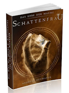 https://www.genialokal.de/Produkt/Andreas-Suchanek/Das-Erbe-der-Macht-Band-6-Schattenfrau_lid_31954252.html?storeID=calliebe