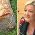 Astaghfirullah, Siswa Muslim di Perancis Dipaksa Makan Daging Babi