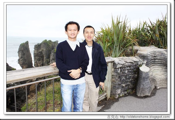 nEO_IMG_IMG_1570