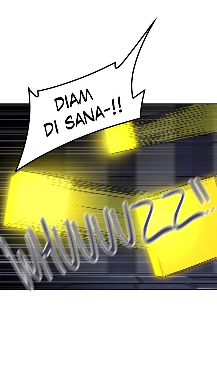 Webtoon Tower Of God Bahasa Indonesia Chapter 392