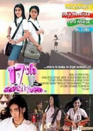 Download Film 17th - Seventeen (2004) WEB-DL