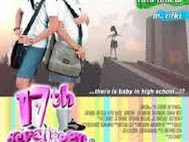 Download Film 17th - Seventeen (2004) 