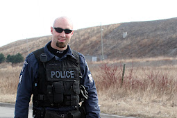 K9 Police k9 officer unit dog dogs military detective sergeant working
toronto captain wolves uniform cops force german good shepherd deputy