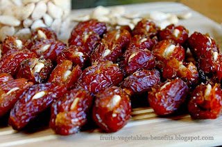 health_benefits_of_eating_dates_fruits-vegetables-benefitsblogspot.com(10)