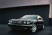 What Company Makes Jaguar Cars Cheap Car Jaguar XJ. (what company makes jaguar cars)