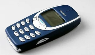 نوكيا NOKIA 3310