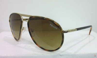 prada Lentes De Sol-939.jpg