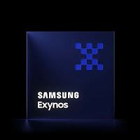  Samsung Exynos 1580: A Powerful Mid-Range Chipset Set to Compete with 2021 Flagships