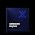  Samsung Exynos 1580: A Powerful Mid-Range Chipset Set to Compete with 2021 Flagships
