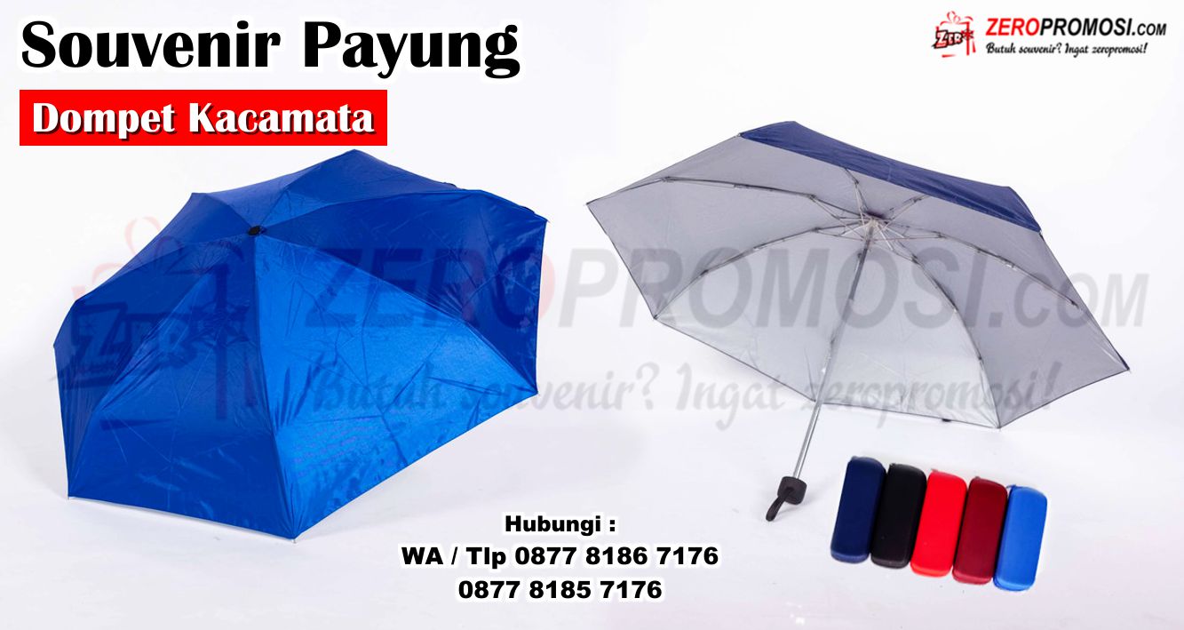 Payung Dompet Kacamata GRC Mini Custom Logo, Payung Promosi Mini Bnetuk Kacamata, Payung Dompet Kacamata GRC Mini Ringan Simple Dan Ringkas, Payung Dompet Lipat Mini Ukuran Kotak Kacamata, Souvenir Payung Kotak Kacamata Custom Promosi, Payung Lipat Mini Ukuran Kotak Kecil Packaging Dompet, Payung Lipat Kacamata Anti UV Panas Matahari, Payung lipat 5 kecil mini dompet, Payung Lipat Mini Dengan Kotak Kacamata Cetak Logo