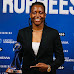 Chiamaka Nnadozie Win Best Goalkeeper Award in France
