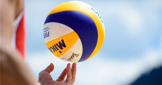 FIVB ra mắt khóa học E - Learning về phòng chống tiêu cực