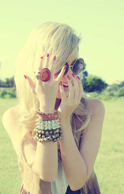 VintageGuide