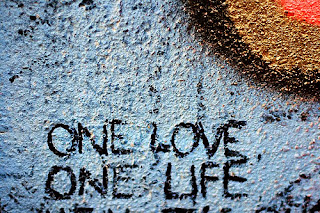 320 x 213 jpeg 53kB, Novel Cinta : Arti Cinta Dan Kehidupan | UnoSites