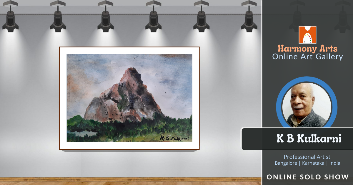 Harmony Arts