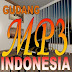 Download Mp3 & Video Clip Terbaru Indonesia Gratiss