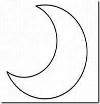 luna 23 1