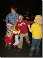 xmas parade 054
