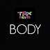 Body - Carla Prata feat. Tio Edson, Nilton CM, Emana Cheezy, Éclat Edson & Coola Bacardi