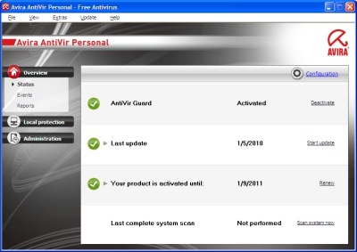 avira10