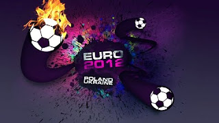 EURO_2012_UEFA