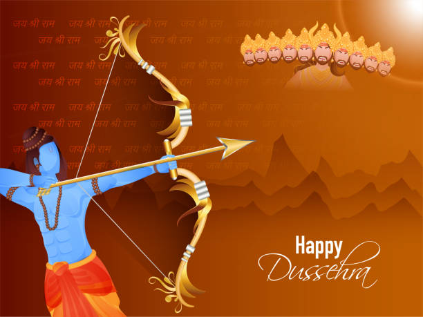 happy-dussehra-vijay-dasami-ram-navami-image-wishes-photo-picture-pics-wallpaper-free-download-2022-festival-indian-lord-ram-jeena-sikho-motivation-ram-maurya