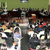 Tribunal de Juri Popular.