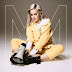 Lirik Lagu 2002 - Anne Marie