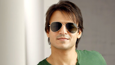 Vivek Oberoi Photos, Pics, Vivek Oberoi Wallpapers