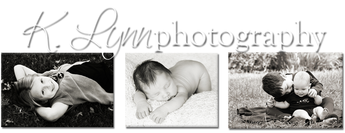 K. Lynn Photography