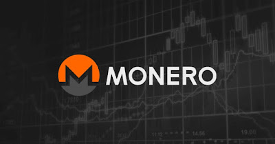 5 Exciting Monero Developments in 2018