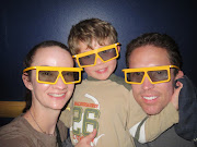 2013 DisneyWorld