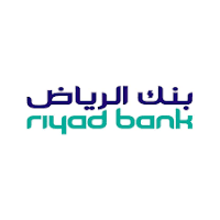 بنك الرياض Riyad Bank | يوفر وظائف إدارية لحملة البكالوريوس فأعلى بمدينة الرياض