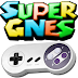 SuperGNES (SNES Emulator) 1.4.2 APK For Android [iOS 2.3+]