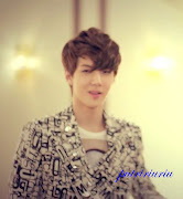 [Pics] Sehun at TTS's Twinkle MV (sehun twinkle putririuriu)