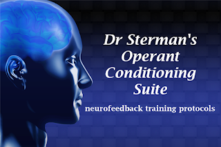 http://www.bfe.org/buy/sterman-operant-conditioning-suite-p-413.html