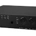 Pelco DX708-1TB  Series Video Recorders 