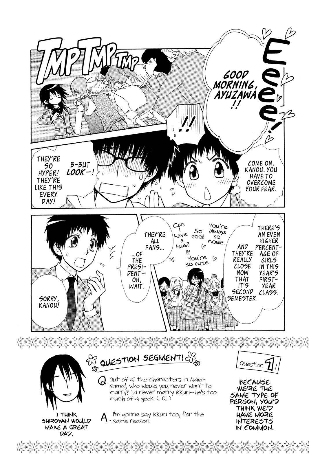 God Game - Chapter 81 - Share Any Manga on MangaPark